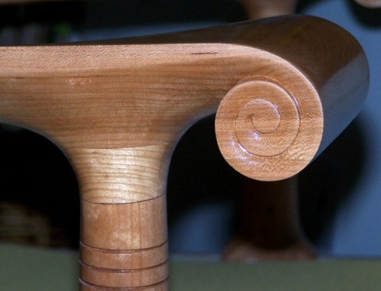 Furniture Legs Lee Valley mike's woodworking projects Furniture Legs Lee Valley mike's woodworking projects